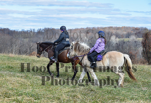 FairHillPCSaturday(11-27-21)0275