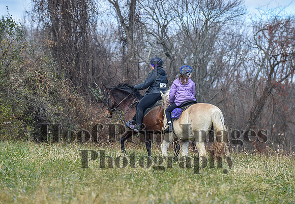 FairHillPCSaturday(11-27-21)0276