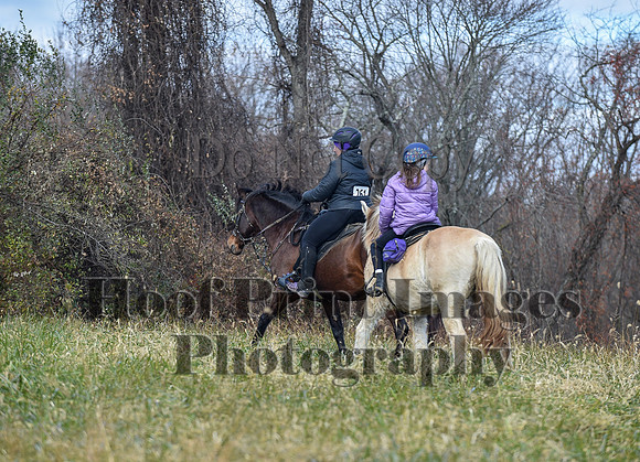 FairHillPCSaturday(11-27-21)0277