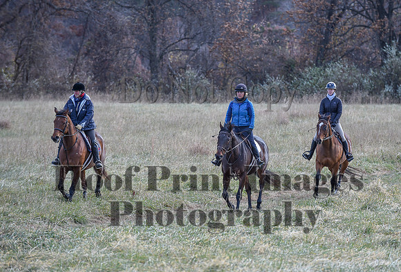 FairHillPCSaturday(11-27-21)0282