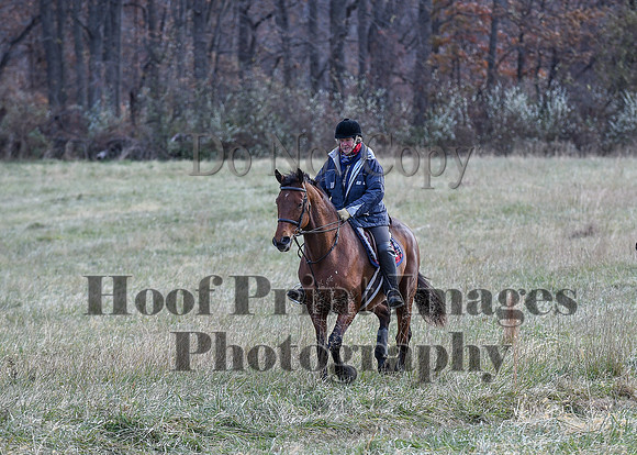 FairHillPCSaturday(11-27-21)0283