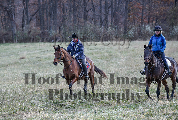 FairHillPCSaturday(11-27-21)0284