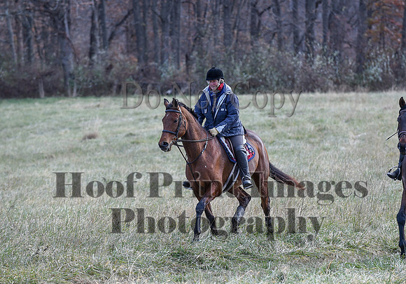 FairHillPCSaturday(11-27-21)0285