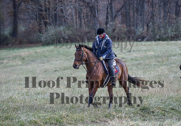 FairHillPCSaturday(11-27-21)0286