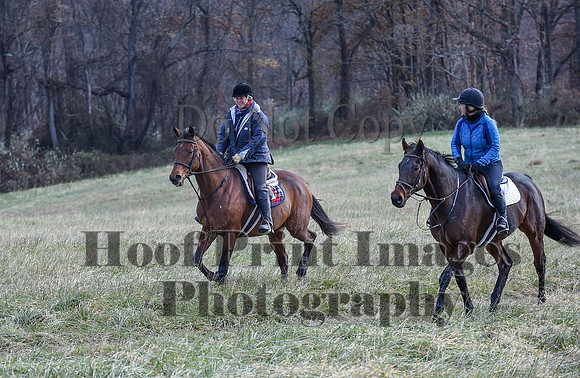 FairHillPCSaturday(11-27-21)0288