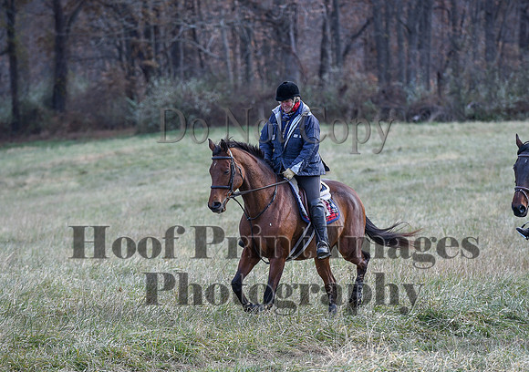 FairHillPCSaturday(11-27-21)0287