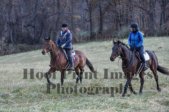 FairHillPCSaturday(11-27-21)0289