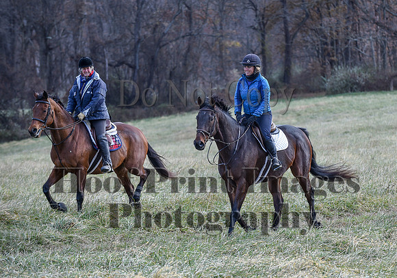 FairHillPCSaturday(11-27-21)0290