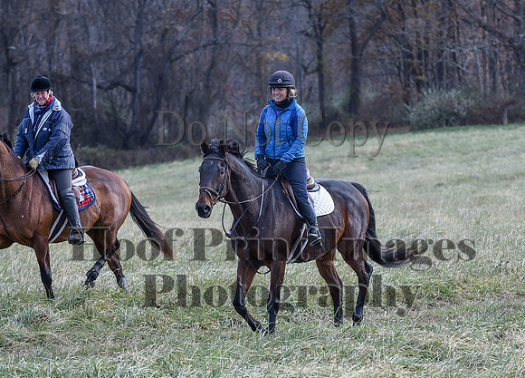 FairHillPCSaturday(11-27-21)0291