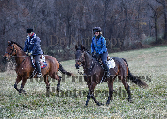 FairHillPCSaturday(11-27-21)0292