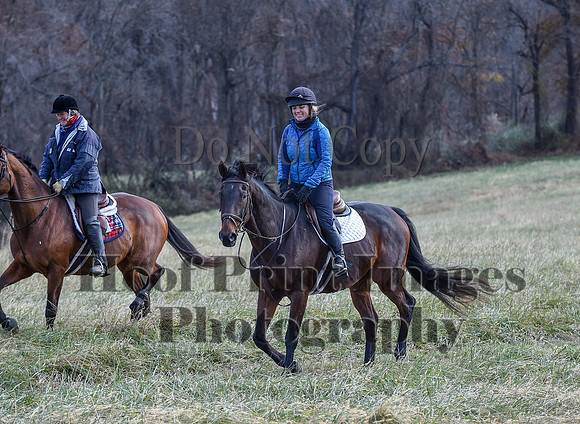FairHillPCSaturday(11-27-21)0293