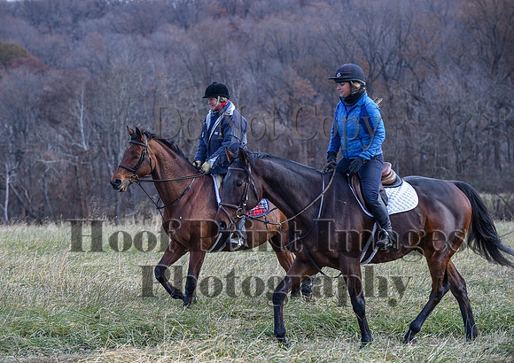 FairHillPCSaturday(11-27-21)0294