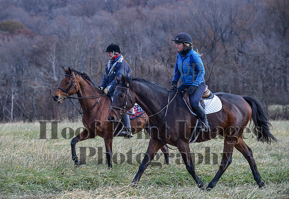FairHillPCSaturday(11-27-21)0295