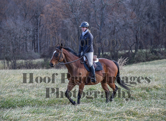 FairHillPCSaturday(11-27-21)0296