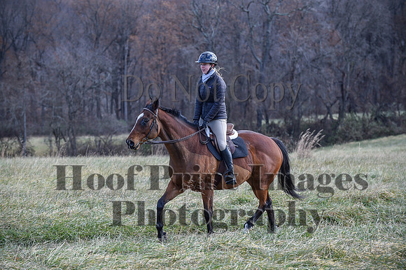 FairHillPCSaturday(11-27-21)0297