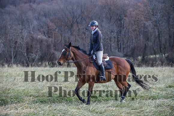 FairHillPCSaturday(11-27-21)0298