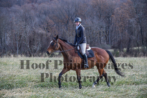 FairHillPCSaturday(11-27-21)0299