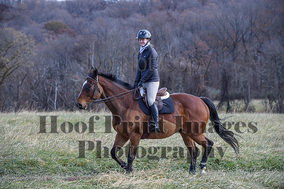 FairHillPCSaturday(11-27-21)0300