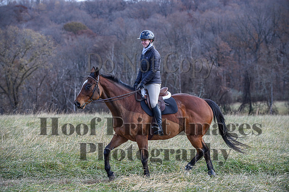 FairHillPCSaturday(11-27-21)0301