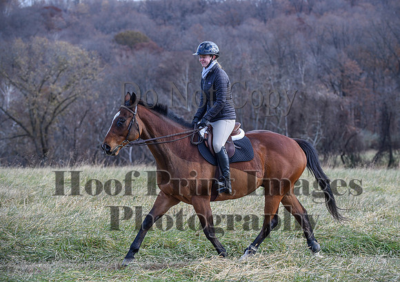 FairHillPCSaturday(11-27-21)0302