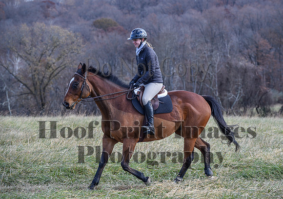 FairHillPCSaturday(11-27-21)0303