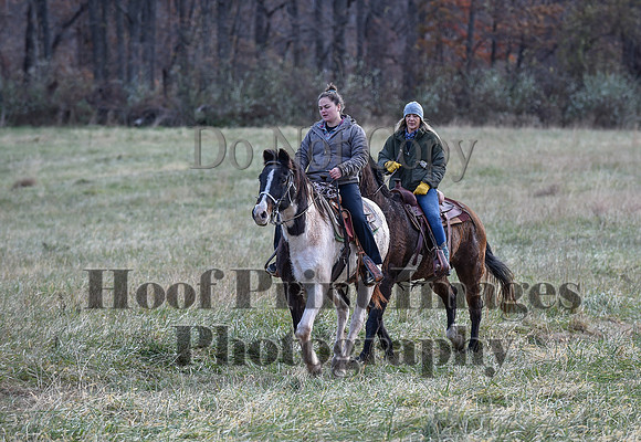 FairHillPCSaturday(11-27-21)0304