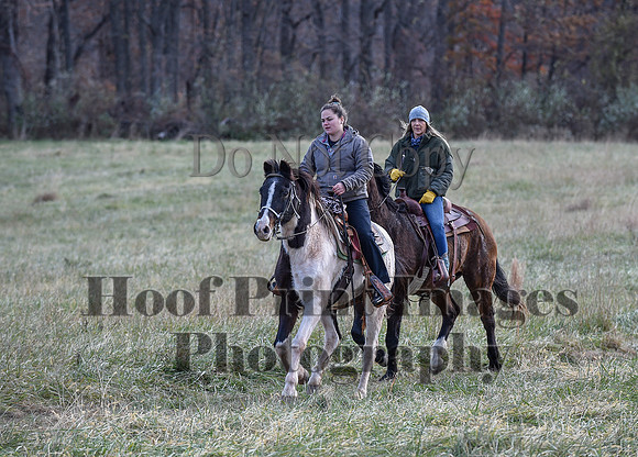 FairHillPCSaturday(11-27-21)0305