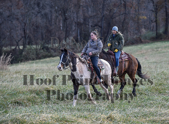 FairHillPCSaturday(11-27-21)0306