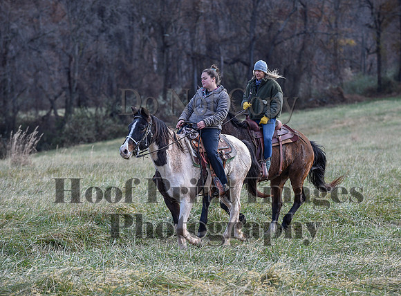 FairHillPCSaturday(11-27-21)0307