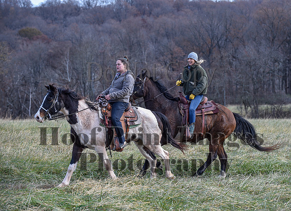 FairHillPCSaturday(11-27-21)0309