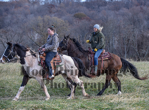 FairHillPCSaturday(11-27-21)0311