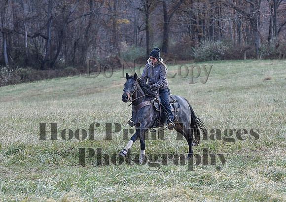 FairHillPCSaturday(11-27-21)0312