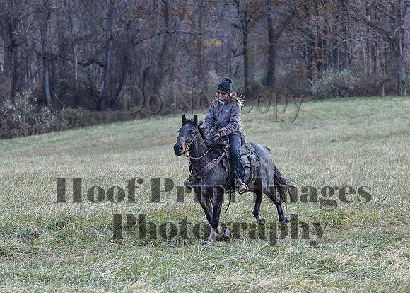 FairHillPCSaturday(11-27-21)0313
