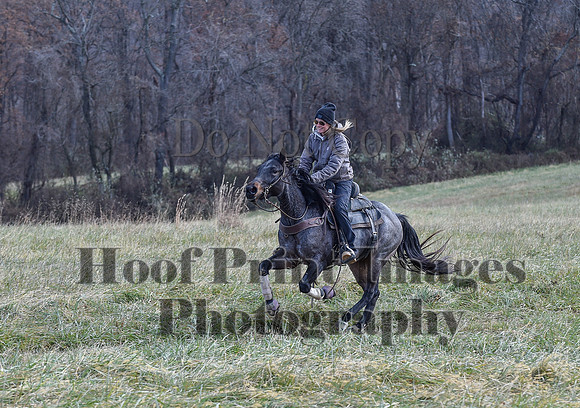 FairHillPCSaturday(11-27-21)0314