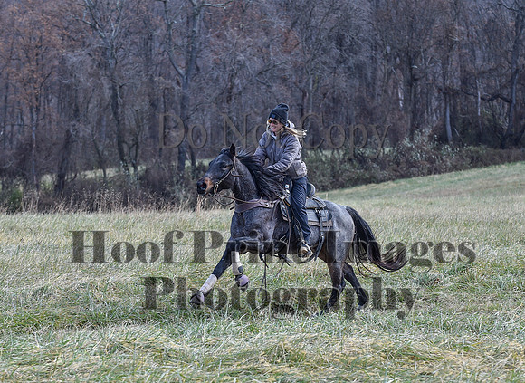 FairHillPCSaturday(11-27-21)0315
