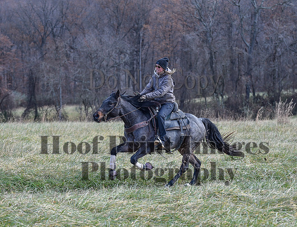 FairHillPCSaturday(11-27-21)0316