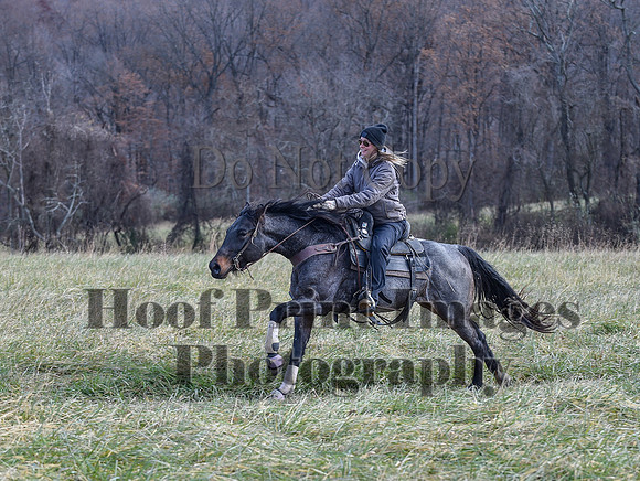 FairHillPCSaturday(11-27-21)0317