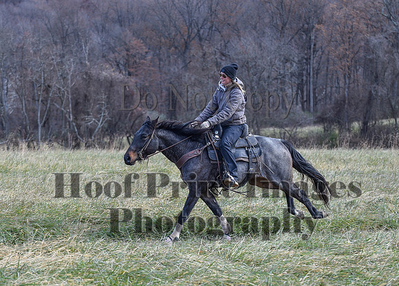 FairHillPCSaturday(11-27-21)0318