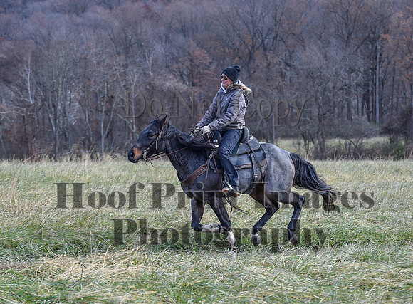 FairHillPCSaturday(11-27-21)0319