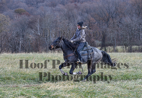 FairHillPCSaturday(11-27-21)0320