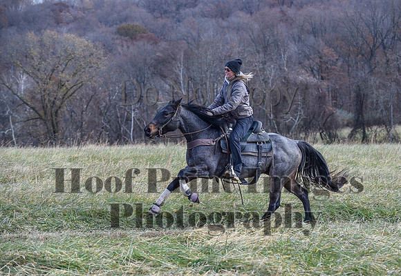 FairHillPCSaturday(11-27-21)0321