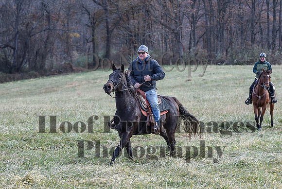 FairHillPCSaturday(11-27-21)0322