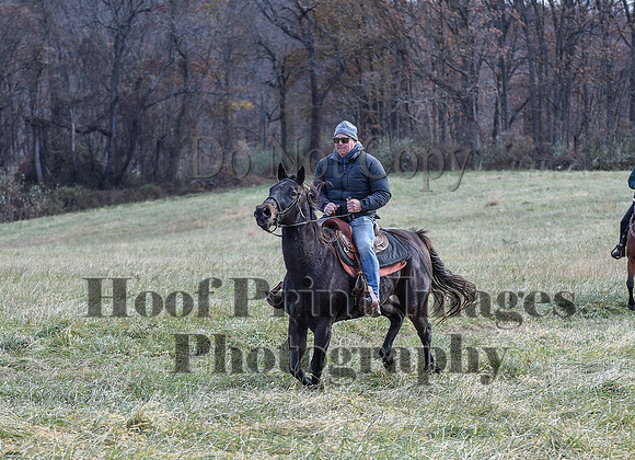 FairHillPCSaturday(11-27-21)0323
