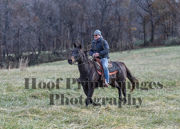 FairHillPCSaturday(11-27-21)0325