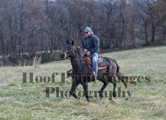 FairHillPCSaturday(11-27-21)0326