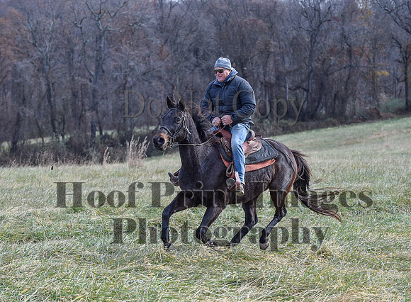 FairHillPCSaturday(11-27-21)0327