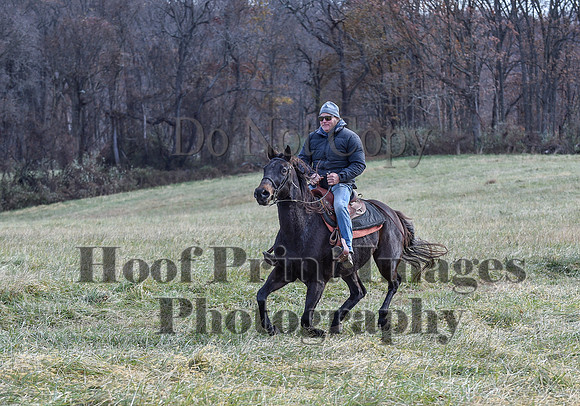 FairHillPCSaturday(11-27-21)0324