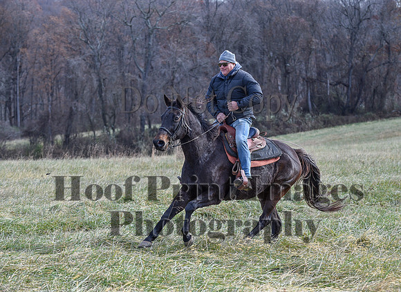 FairHillPCSaturday(11-27-21)0328