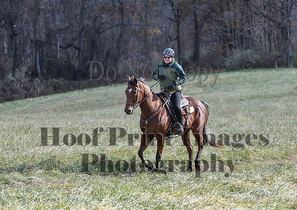 FairHillPCSaturday(11-27-21)0329