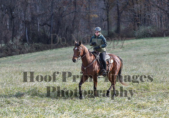 FairHillPCSaturday(11-27-21)0330